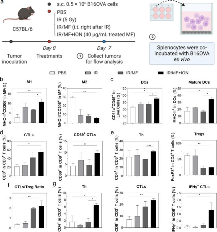 https://cdn.ncbi.nlm.nih.gov/pmc/blobs/d4de/11740999/cc123d3bd0cb/bc4c00488_0004.jpg