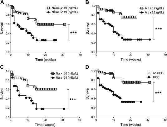 https://cdn.ncbi.nlm.nih.gov/pmc/blobs/d4e0/5721464/cf003ea75d65/HEP4-1-946-g004.jpg