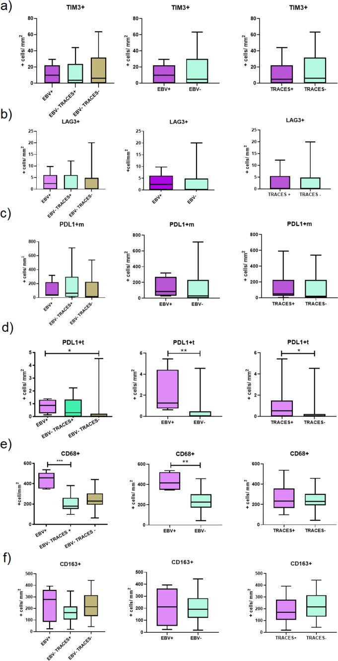 https://cdn.ncbi.nlm.nih.gov/pmc/blobs/d4f1/10991103/db0701506211/262_2023_3617_Fig4_HTML.jpg