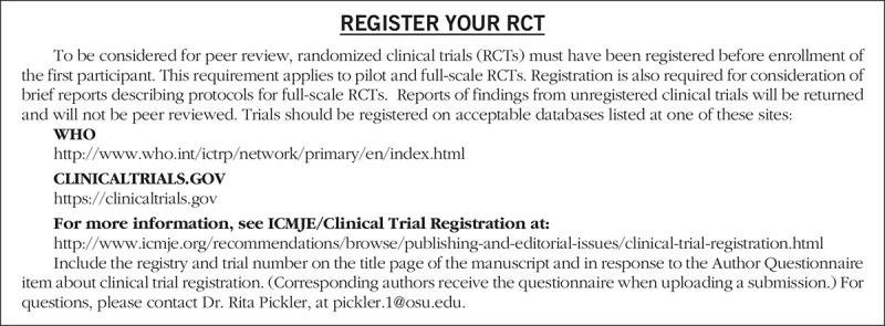 https://cdn.ncbi.nlm.nih.gov/pmc/blobs/d4f1/12188797/dceaa454eefe/nres-74-305-g002.jpg