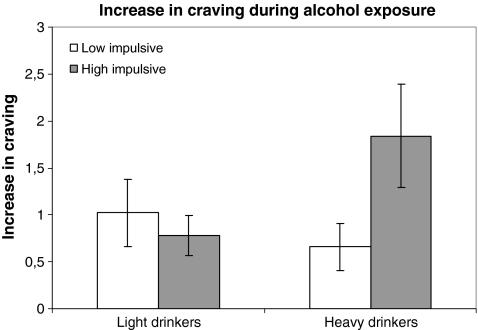 https://cdn.ncbi.nlm.nih.gov/pmc/blobs/d4f3/3249167/5c0fde8fbb87/213_2011_2240_Fig3_HTML.jpg