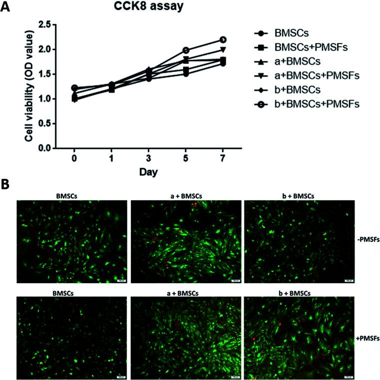 https://cdn.ncbi.nlm.nih.gov/pmc/blobs/d4f6/9048220/8b410d125637/c9ra07874f-f3.jpg
