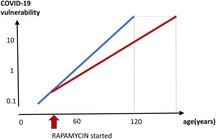 https://cdn.ncbi.nlm.nih.gov/pmc/blobs/d4f8/7346074/c534d854a1f1/aging-12-103493-g005.jpg