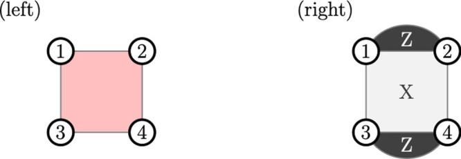 https://cdn.ncbi.nlm.nih.gov/pmc/blobs/d503/10781628/f2b9fc3eaede/41586_2023_6846_Fig6_ESM.jpg