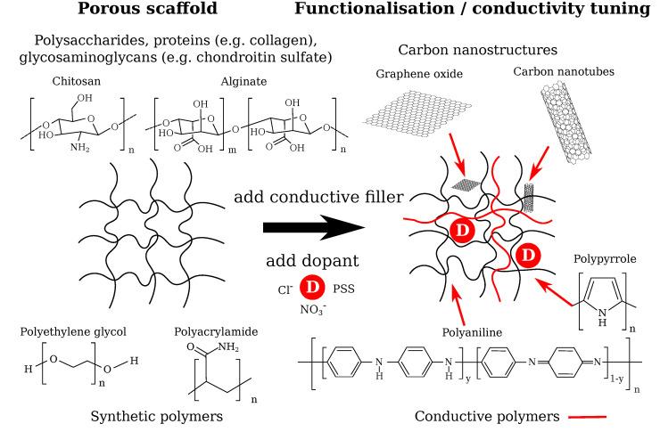 https://cdn.ncbi.nlm.nih.gov/pmc/blobs/d504/7587583/4097b78b354e/molecules-25-04750-g001.jpg