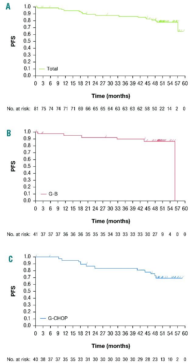 https://cdn.ncbi.nlm.nih.gov/pmc/blobs/d507/5395117/d26ca8fcf290/102765.fig2.jpg