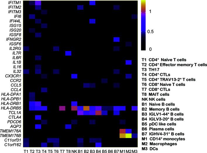 https://cdn.ncbi.nlm.nih.gov/pmc/blobs/d508/7884617/b94d5680eb8f/fimmu-11-594658-g004.jpg