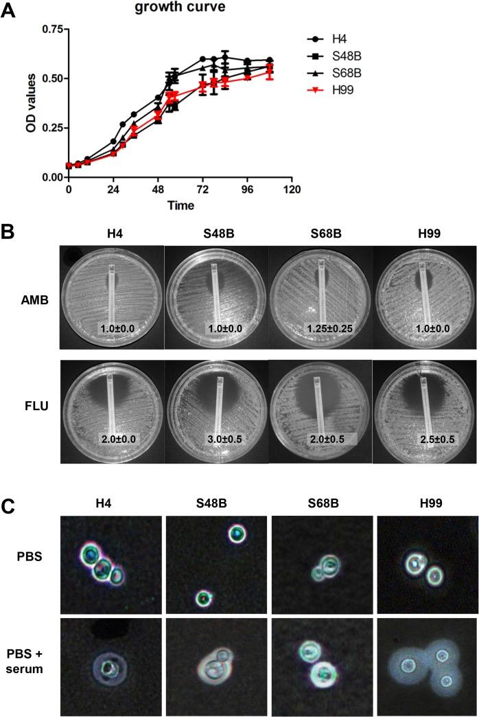 https://cdn.ncbi.nlm.nih.gov/pmc/blobs/d509/4567374/d8c1c31962e0/pone.0137457.g002.jpg