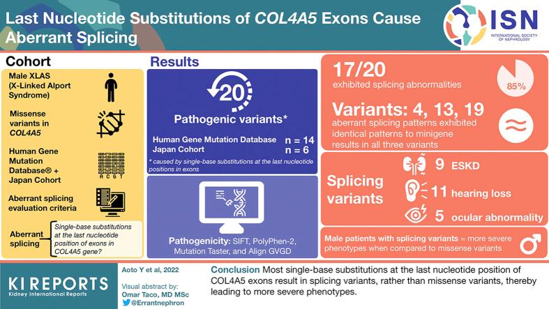 https://cdn.ncbi.nlm.nih.gov/pmc/blobs/d509/8720670/ade210474966/fx1.jpg