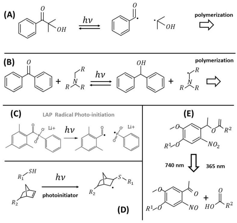 https://cdn.ncbi.nlm.nih.gov/pmc/blobs/d50b/8433654/86786efe922c/sensors-21-05891-g001.jpg