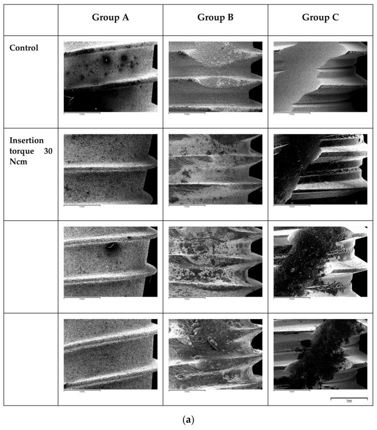 https://cdn.ncbi.nlm.nih.gov/pmc/blobs/d518/10058042/25f2536e64a8/materials-16-02330-g004a.jpg