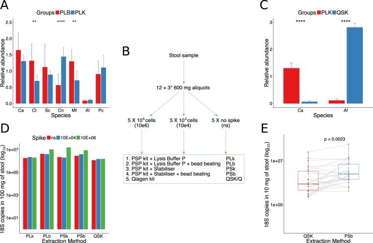 https://cdn.ncbi.nlm.nih.gov/pmc/blobs/d518/6597572/5af96c44e27e/41598_2019_44974_Fig1_HTML.jpg