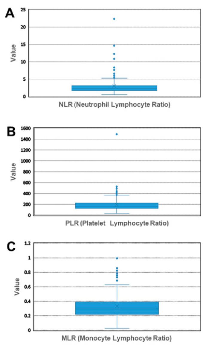 https://cdn.ncbi.nlm.nih.gov/pmc/blobs/d51d/9320225/44c55830e7d5/cancers-14-03299-g001.jpg