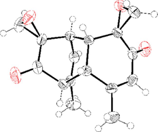 https://cdn.ncbi.nlm.nih.gov/pmc/blobs/d51e/9017099/75a5f6043853/ao1c05559_0003.jpg