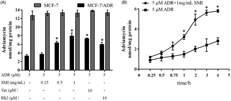 https://cdn.ncbi.nlm.nih.gov/pmc/blobs/d527/7170370/cadc2941ae98/IPHB_A_1742167_F0004_B.jpg