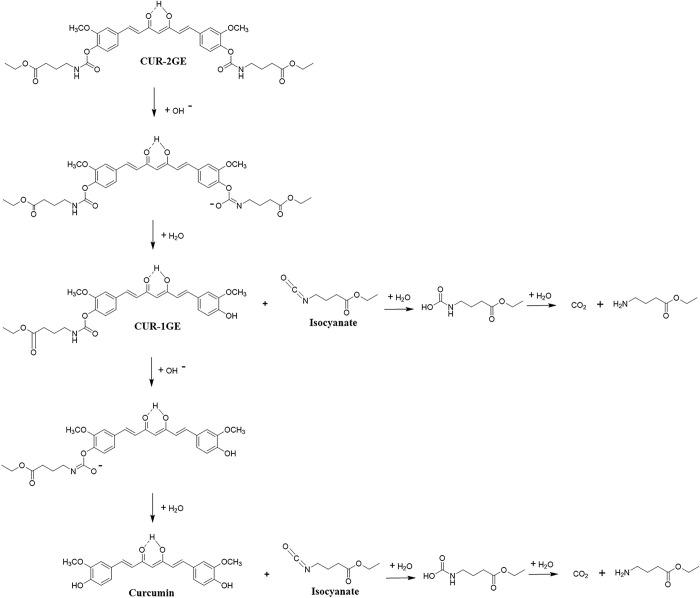 https://cdn.ncbi.nlm.nih.gov/pmc/blobs/d52a/9048745/066f5e4e83b7/pone.0265689.g005.jpg