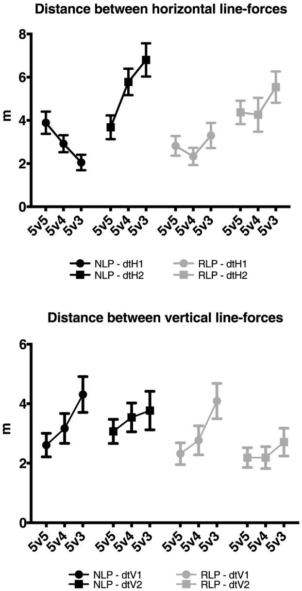 https://cdn.ncbi.nlm.nih.gov/pmc/blobs/d52c/4156427/ad31b35452a8/pone.0107112.g007.jpg
