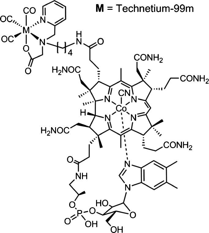 https://cdn.ncbi.nlm.nih.gov/pmc/blobs/d52e/4641156/d0808ba67381/11307_2015_832_Fig1_HTML.jpg