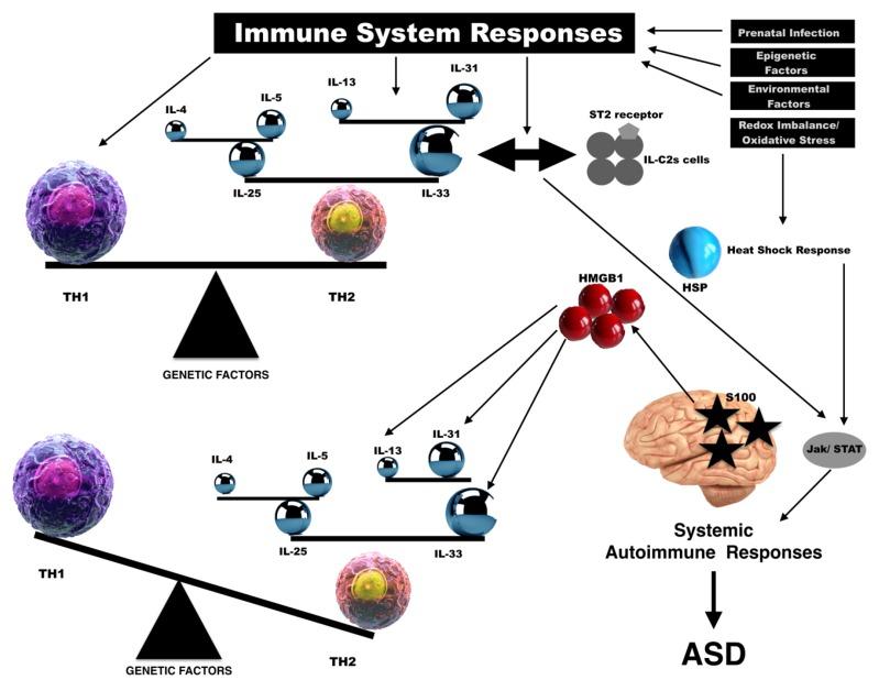 https://cdn.ncbi.nlm.nih.gov/pmc/blobs/d52e/6358895/6503204236b8/biomolecules-09-00002-g001.jpg