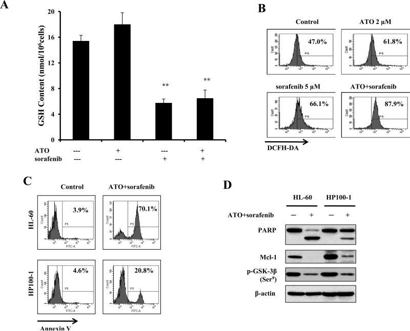 https://cdn.ncbi.nlm.nih.gov/pmc/blobs/d532/3478411/c4540ca11d7a/nihms-386393-f0006.jpg