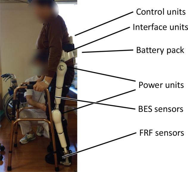 https://cdn.ncbi.nlm.nih.gov/pmc/blobs/d536/5467967/0d339a1f55c5/10.1177_2050312117712888-fig1.jpg