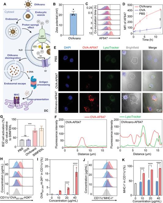 https://cdn.ncbi.nlm.nih.gov/pmc/blobs/d537/11650550/662dc0ba1f1f/ADHM-13-0-g001.jpg