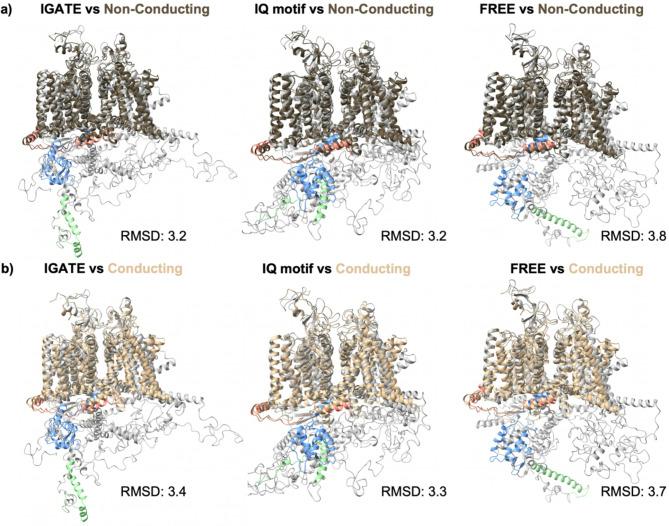 https://cdn.ncbi.nlm.nih.gov/pmc/blobs/d540/12019241/8ec17015c50a/41598_2025_98912_Fig6_HTML.jpg