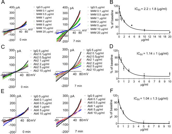 https://cdn.ncbi.nlm.nih.gov/pmc/blobs/d540/12141489/49c9aefbd47f/41598_2025_5256_Fig5_HTML.jpg