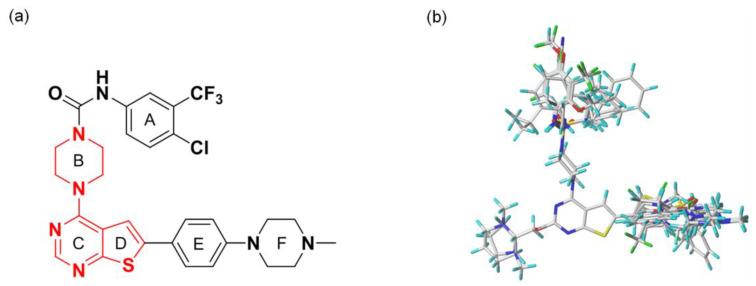 https://cdn.ncbi.nlm.nih.gov/pmc/blobs/d544/9698756/5b0d8b6ab9b7/molecules-27-07974-g006.jpg