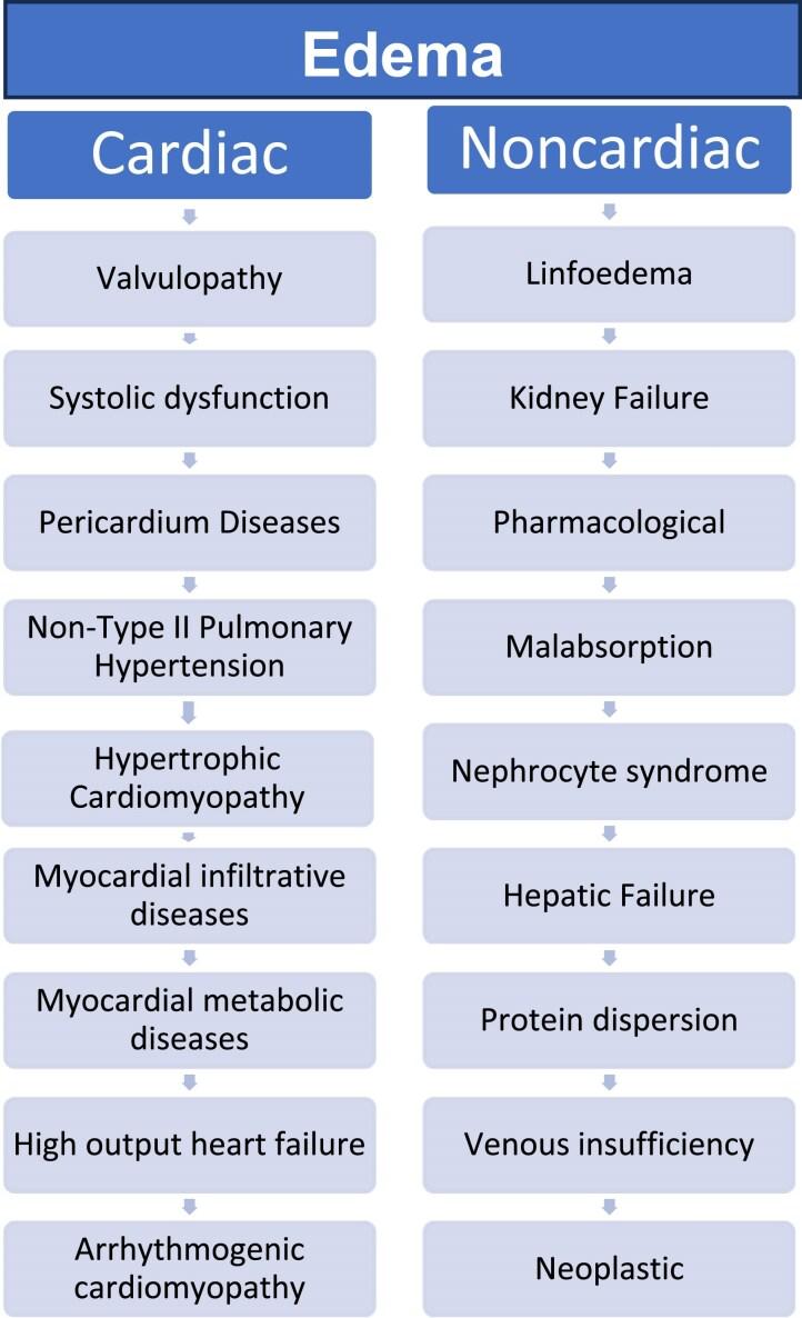 https://cdn.ncbi.nlm.nih.gov/pmc/blobs/d545/12078774/e7848c724891/suaf070f5.jpg