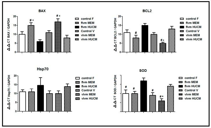 https://cdn.ncbi.nlm.nih.gov/pmc/blobs/d545/5748689/4d6f6d9db4e3/genes-08-00371-g002.jpg