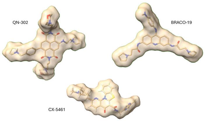 https://cdn.ncbi.nlm.nih.gov/pmc/blobs/d547/11314571/8f62f243cf55/molecules-29-03653-g002.jpg