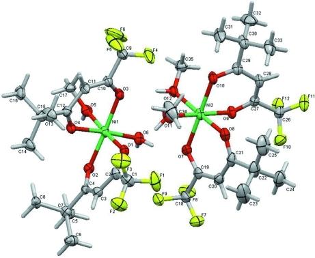 https://cdn.ncbi.nlm.nih.gov/pmc/blobs/d54c/2968228/1b72338915f7/e-65-0m221-fig1.jpg