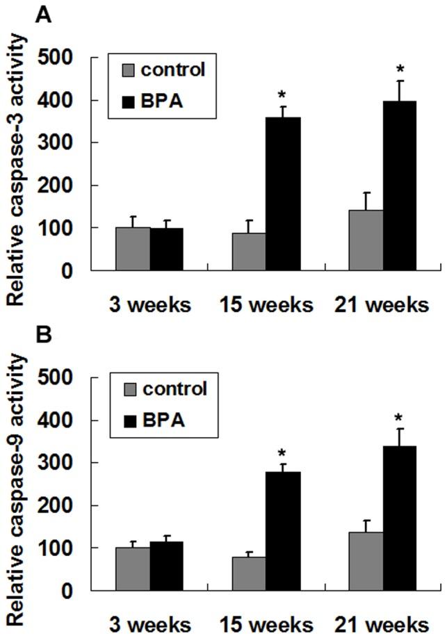 https://cdn.ncbi.nlm.nih.gov/pmc/blobs/d54d/3938763/876d96009e9f/pone.0090443.g003.jpg