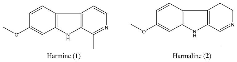 https://cdn.ncbi.nlm.nih.gov/pmc/blobs/d55f/6269772/76546fabb0a5/molecules-18-02623-g001.jpg