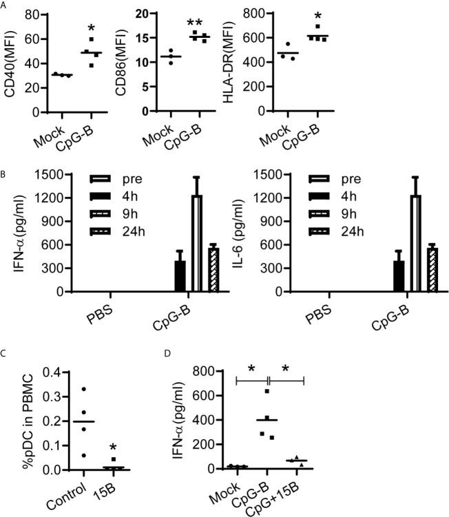 https://cdn.ncbi.nlm.nih.gov/pmc/blobs/d561/8169971/6e302dae9787/fimmu-12-672143-g003.jpg