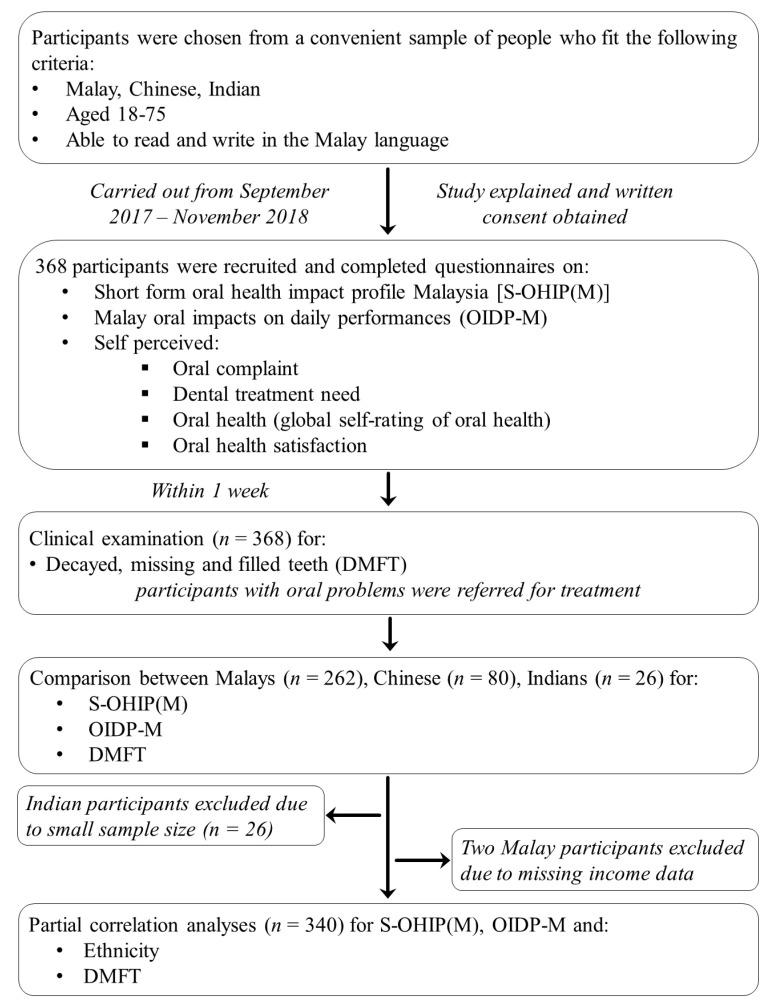 https://cdn.ncbi.nlm.nih.gov/pmc/blobs/d568/9779849/e0290ead43e4/ijerph-19-16944-g001.jpg