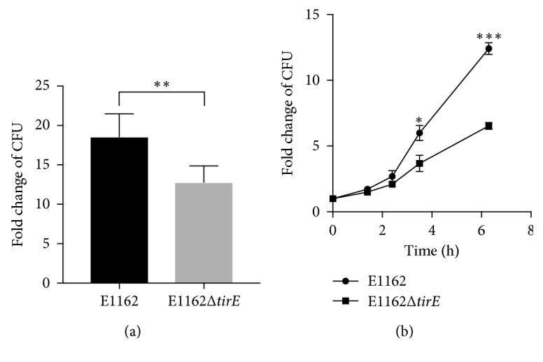 https://cdn.ncbi.nlm.nih.gov/pmc/blobs/d56c/6304867/fbca833501a0/IJMICRO2018-1435820.008.jpg