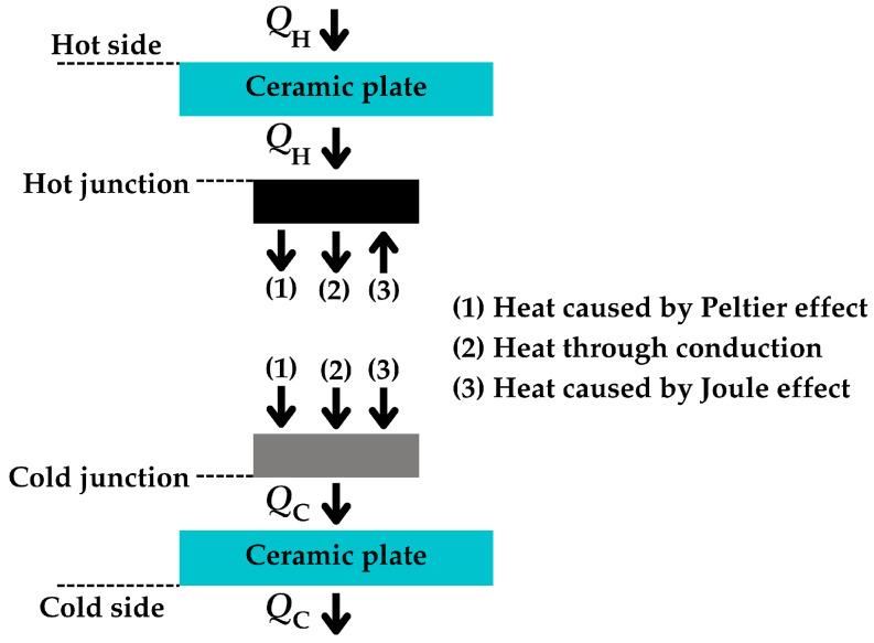 https://cdn.ncbi.nlm.nih.gov/pmc/blobs/d56d/12031398/a0ccb247cd5e/sensors-25-02484-g003.jpg