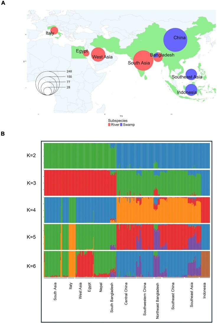 https://cdn.ncbi.nlm.nih.gov/pmc/blobs/d56e/12398277/506a4ace02b4/giaf099fig2.jpg
