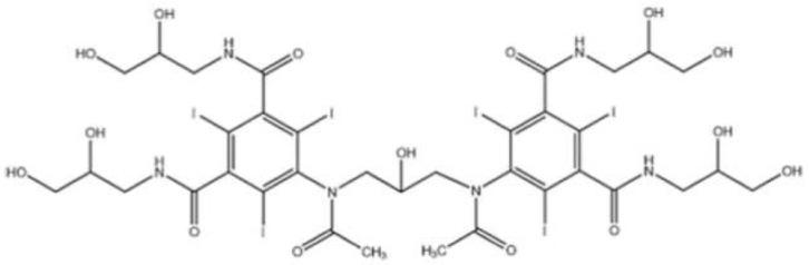 https://cdn.ncbi.nlm.nih.gov/pmc/blobs/d575/10671983/5d7bfb67c4a0/jcdd-10-00449-g001.jpg