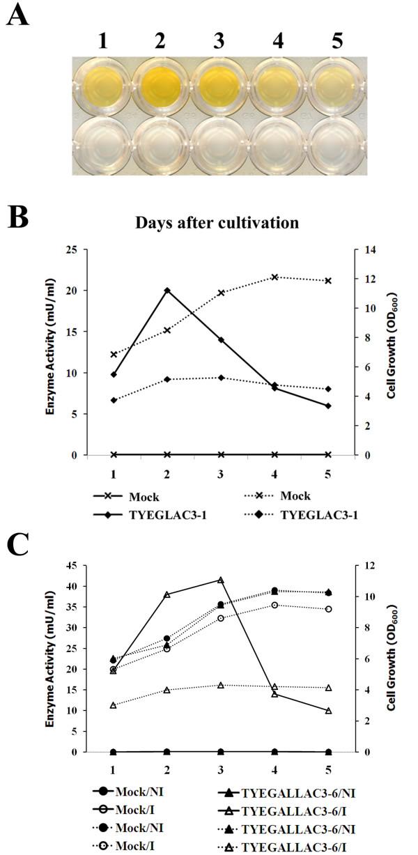 https://cdn.ncbi.nlm.nih.gov/pmc/blobs/d575/2839966/d7b6387bdc63/1472-6750-10-18-1.jpg