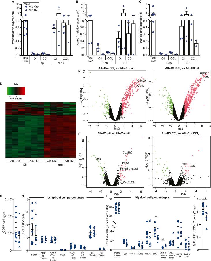https://cdn.ncbi.nlm.nih.gov/pmc/blobs/d575/8497853/bd9508dedc34/gr4.jpg