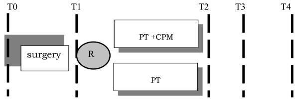 https://cdn.ncbi.nlm.nih.gov/pmc/blobs/d578/2386789/71cf601cb060/1471-2474-9-60-1.jpg