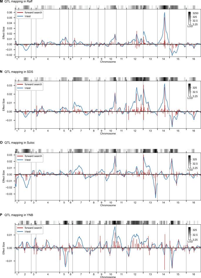 https://cdn.ncbi.nlm.nih.gov/pmc/blobs/d578/8979589/ab1a47e5a22f/elife-73983-fig2-figsupp4.jpg