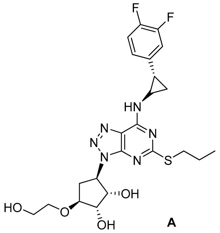 https://cdn.ncbi.nlm.nih.gov/pmc/blobs/d579/6650823/babfb161e71c/molecules-24-02415-g001.jpg