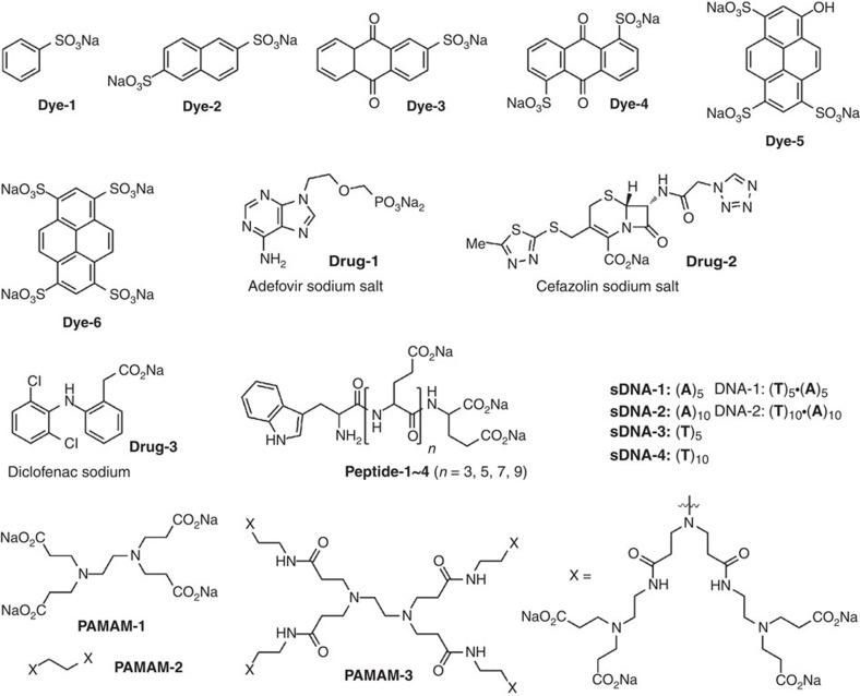 https://cdn.ncbi.nlm.nih.gov/pmc/blobs/d57d/4268711/4f68e5317360/ncomms6574-f5.jpg