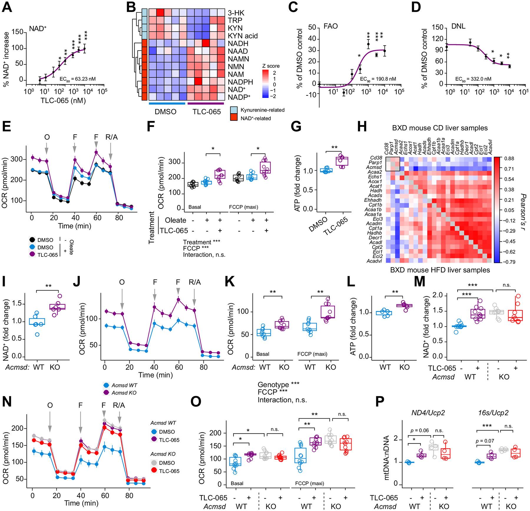 https://cdn.ncbi.nlm.nih.gov/pmc/blobs/d580/11741923/189f38fbce24/nihms-2033184-f0002.jpg