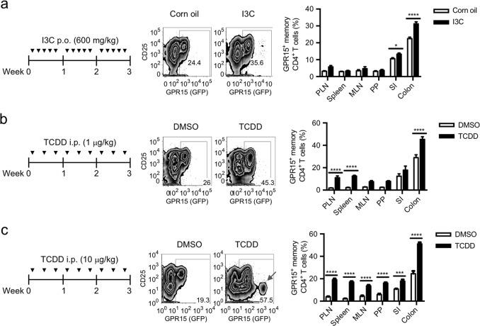 https://cdn.ncbi.nlm.nih.gov/pmc/blobs/d587/7934811/1493ad8075d0/41385_2021_390_Fig6_HTML.jpg