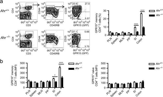 https://cdn.ncbi.nlm.nih.gov/pmc/blobs/d587/7934811/53195c80cccb/41385_2021_390_Fig4_HTML.jpg